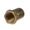 Garland / US Range M8-54 Small Orifice 54 Size