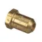 Garland / US Range M8-55 Small Orifice 55 Size