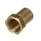Garland / US Range M8-56 Small Orifice 56 Size