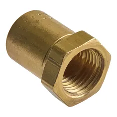 Garland / US Range M8-57 Small Orifice 57 Size