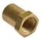 Garland / US Range M8-57 Small Orifice 57 Size