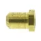 Garland / US Range M8-59 Small Orifice 59 Size