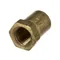 Garland / US Range M8-61 Small Orifice 61 Size