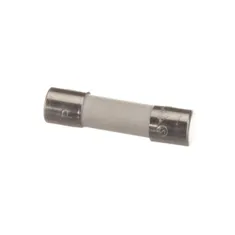 Blodgett M8593 Fuse, Export, 10 Amp