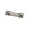 Blodgett M8593 Fuse, Export, 10 Amp