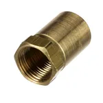 Garland / US Range M9-32 Large Orifice 32 Size