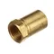 Garland / US Range M9-33 Large Orifice 33 Size