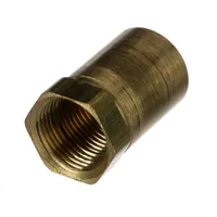 M9-34 Garland