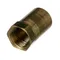 Garland / US Range M9-34 Large Orifice