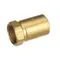 Garland / US Range M9-35 Large Orifice 35 Size