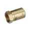 Garland / US Range M9-50 Large Orifice 50 Size