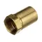 Garland / US Range M9-55 Large Orifice 55 Size
