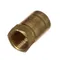 Garland / US Range M9-56 Large Orifice 56 Size