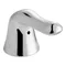 American Standard M916802-0020A Soft Handle for Colony Faucets