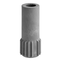 M918025-0070A American Standard