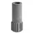M918025-0070A American Standard