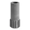 American Standard M918025-0070A Long Handle Adapter for Town Square Faucets