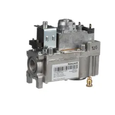 Blodgett M9182 Valve, Comb Gas Cont. 240v