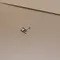 Middleby Marshall M9517 Probe