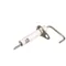 Middleby Marshall M9530 Ignitor, Direct Spark