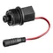American Standard M954480-0070A Solenoid Valve