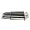 Middleby Marshall M9562 Element
