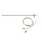 Middleby Marshall M9607 Probe
