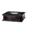 Middleby Marshall M9616 Cooling Fan