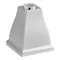 American Standard M962104-0020A Handle Base for Town Square Faucets