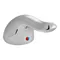 American Standard M962160-0020A Faucet Handle
