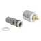 American Standard M964476-0020A Metering Valve Kit
