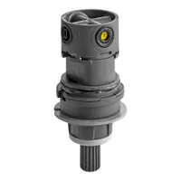 M970654-0070A American Standard