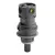 M970654-0070A American Standard
