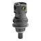 American Standard M970654-0070A Pressure Balance Cartridge for Flash Shower Rough-In Valves