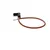 M9871 Middleby