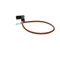 Middleby Marshall M9871 Spark Wire