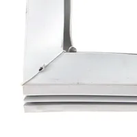 MAG2531 Food Warming Equipment