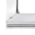 MAG2531 Food Warming Equipment