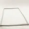Food Warming Equipment GSKT MAG2548 Gasket
