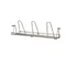 BKI MB0041 Basket, Meat W/Goosers, Vgg5