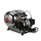 Lancer MC-163172 Econo Water Booster