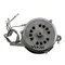 Globe MC43/1 Knife Motor