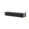 Delfield MCC030001173 Coil, Evap, 4 X 21, Coated