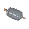 Delfield MCC13662 Drier, Filter