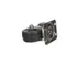 Delfield MCC15139 Cstr, 2-1/2Lh, 150Lb, W/O Brake