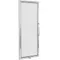 Delfield MCC15768 Door, Glass, Full, Rh