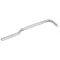 Delfield MCC17135 Stop, Drawer