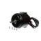 Delfield MCC17140 Motor, Cond Fan, 50w, 115v/60/1