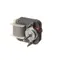 Delfield MCC2FAM-0239-025 Motor, Fan