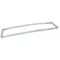 Delfield MCC2GAD-M008-001 Gasket, Drawer, Low Boy